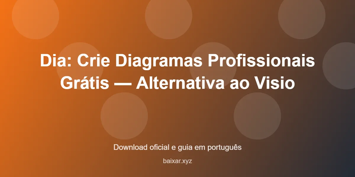 dia-diagram-editor-featured-corrigida Dia diagram editor featured corrigida