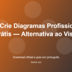 dia-diagram-editor-featured-corrigida
