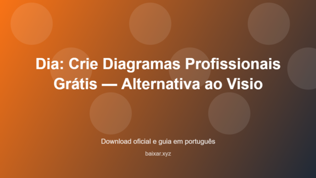 dia-diagram-editor-featured-corrigida Dia diagram editor featured corrigida
