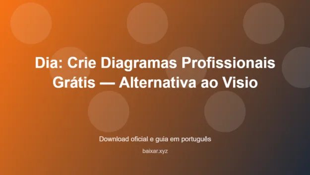dia-diagram-editor-featured-corrigida Dia diagram editor featured corrigida