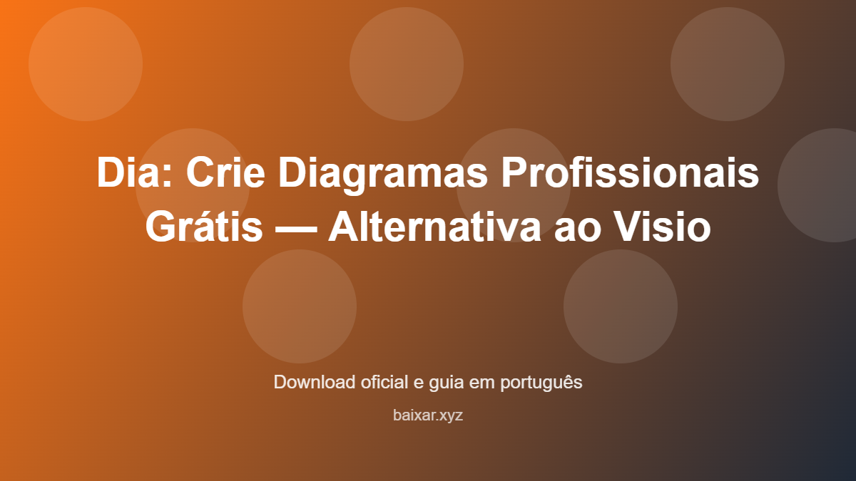 dia-diagram-editor-featured-corrigida Dia diagram editor featured corrigida