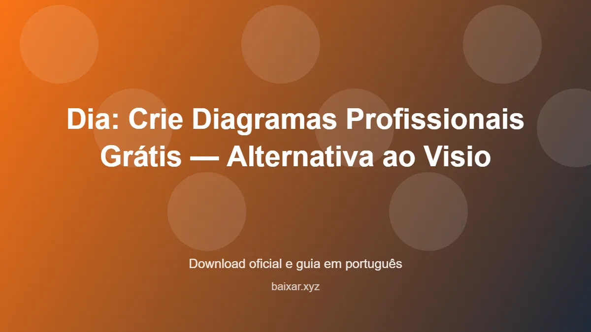 dia-diagram-editor-featured-corrigida Dia diagram editor featured corrigida