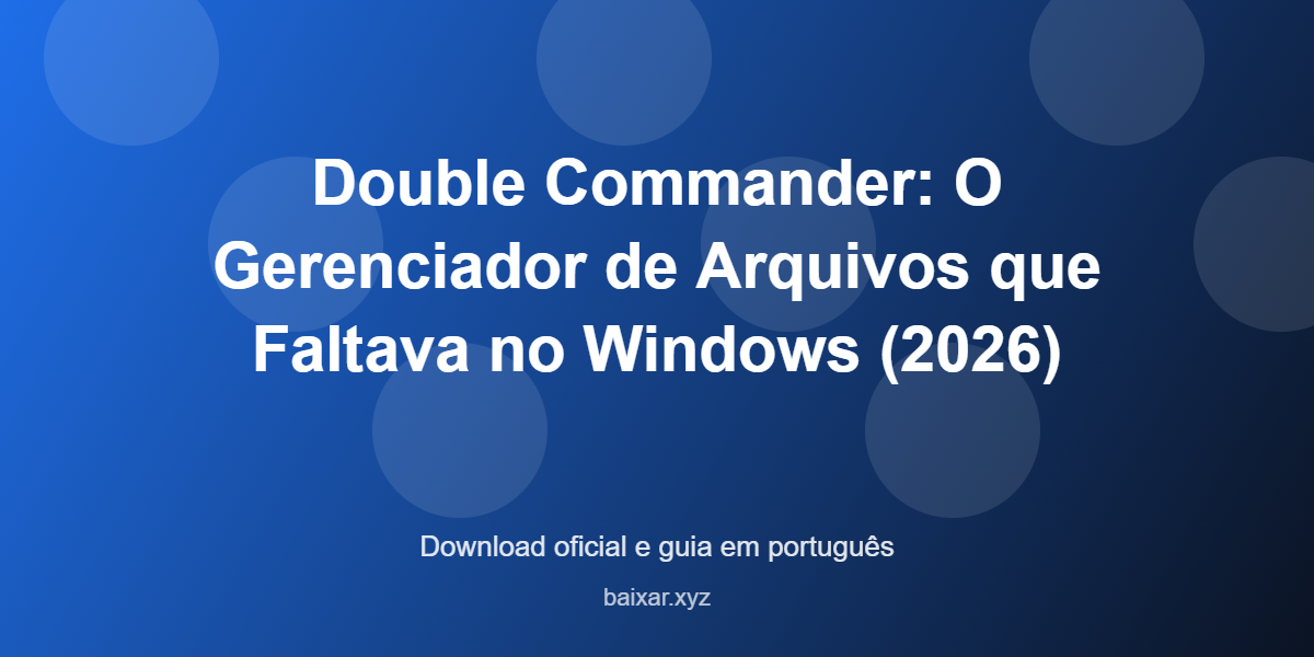 double-commander-featured-corrigida Double commander featured corrigida
