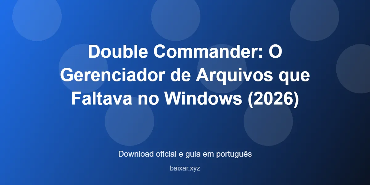 double-commander-featured-corrigida Double commander featured corrigida