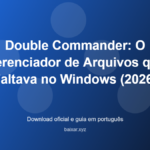 double-commander-featured-corrigida