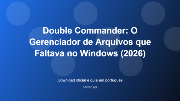 double-commander-featured-corrigida Double commander featured corrigida