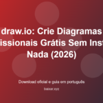 drawio-diagramas-profissionais-gratis-featured-corrigida