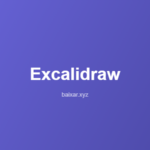 excalidraw-diagramas-whiteboard-gratis-featured