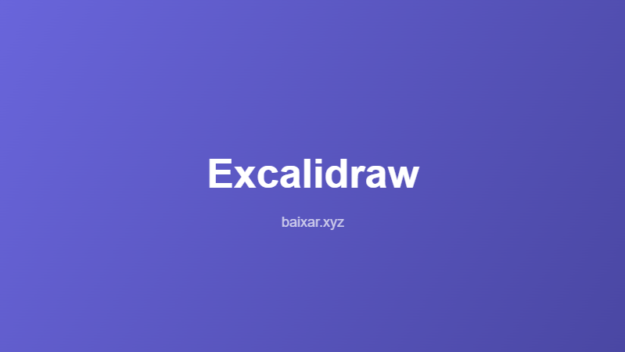 excalidraw-diagramas-whiteboard-gratis-featured