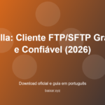 filezilla-cliente-ftp-sftp-gratis-featured-corrigida