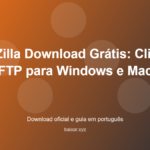 filezilla-download-featured-corrigida