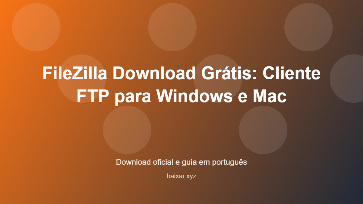 filezilla-download-featured-corrigida Filezilla download featured corrigida