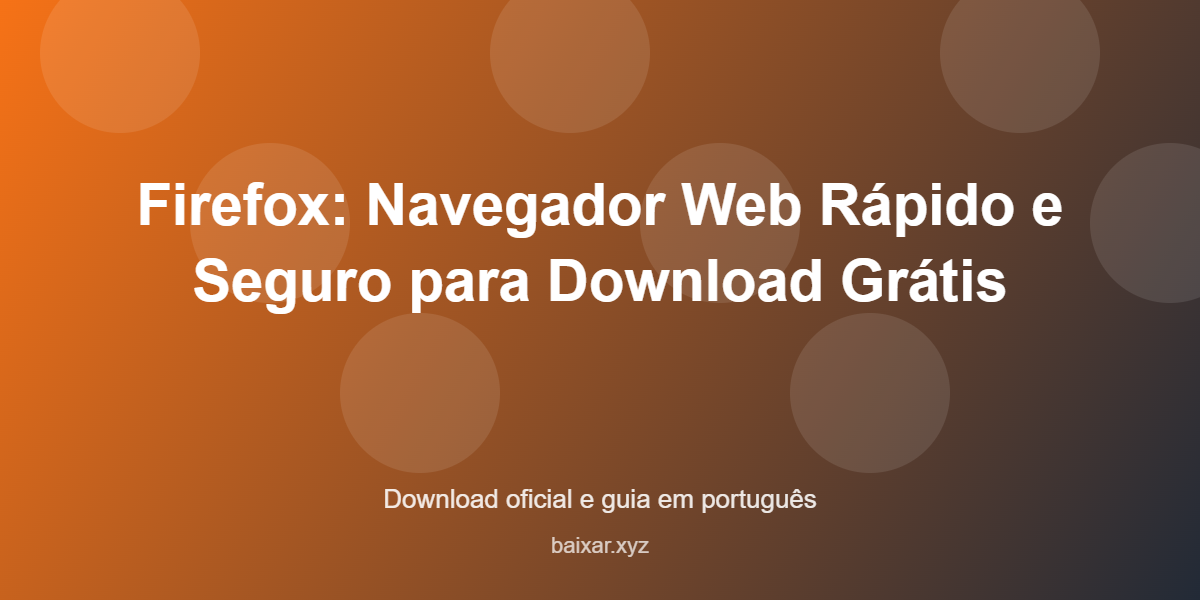 firefox-featured-corrigida Firefox featured corrigida