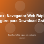 firefox-featured-corrigida