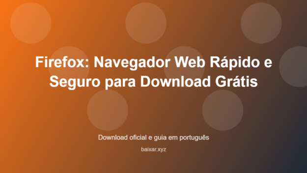 firefox-featured-corrigida Firefox featured corrigida