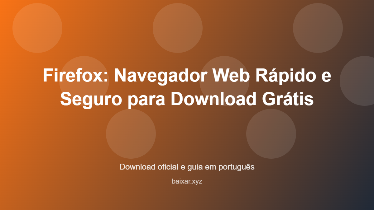 firefox-featured-corrigida Firefox featured corrigida