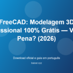freecad-modelagem-3d-gratis-featured-corrigida