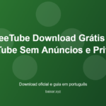 freetube-download-gratis-youtube-sem-anuncios-e-privado-featured-corrigida