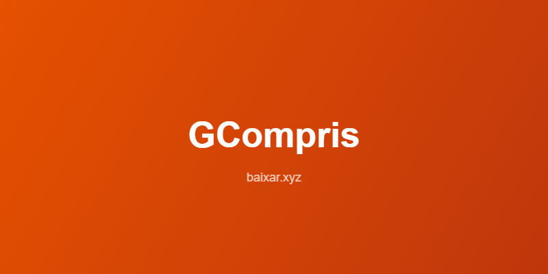 gcompris-educacao-infantil-featured