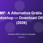 gimp-editor-imagens-gratuito-alternativa-photoshop-featured-corrigida