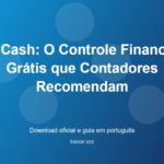 gnucash-controle-financeiro-gratis-featured-corrigida