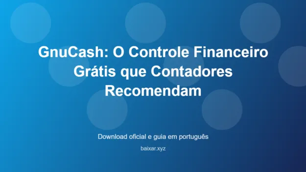 gnucash-controle-financeiro-gratis-featured-corrigida Gnucash controle financeiro gratis featured corrigida