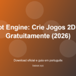 godot-engine-criar-jogos-gratis-featured-corrigida