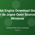 godot-engine-download-featured-corrigida