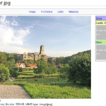 Greenshot: Melhor Ferramenta de Print Screen Grátis para Windows 2025 greenshot-featured