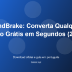 handbrake-gratuito-featured-corrigida
