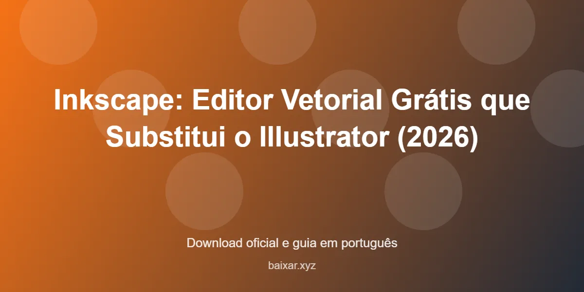 inkscape-editor-vetorial-gratuito-alternativa-illustrator-featured-corrigida Inkscape editor vetorial gratuito alternativa illustrator featured corrigida