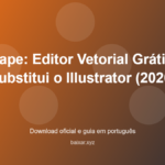 inkscape-editor-vetorial-gratuito-alternativa-illustrator-featured-corrigida