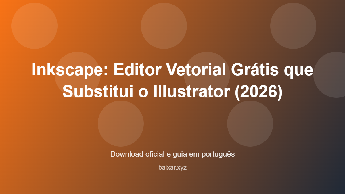 inkscape-editor-vetorial-gratuito-alternativa-illustrator-featured-corrigida Inkscape editor vetorial gratuito alternativa illustrator featured corrigida