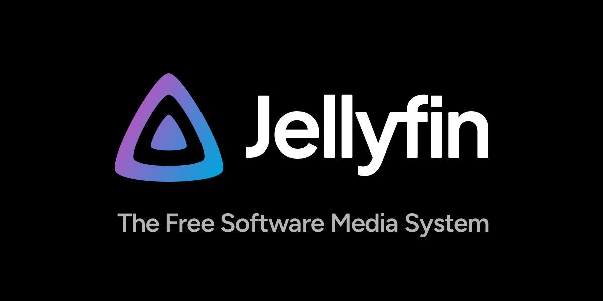 jellyfin-featured-corrigida Jellyfin featured corrigida