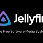 Jellyfin: Seu Próprio Netflix Grátis e Open Source (2026) jellyfin-featured-corrigida