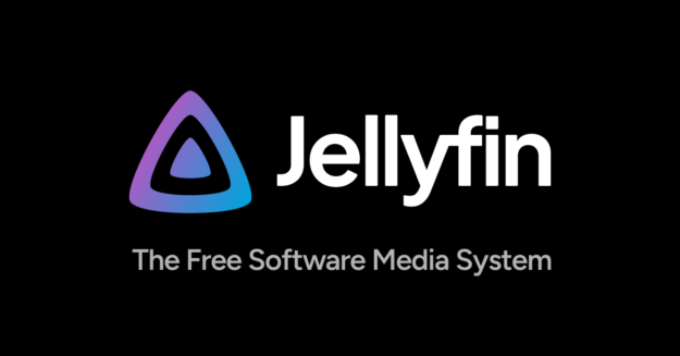 Jellyfin featured corrigida