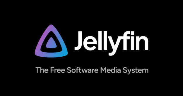 Jellyfin featured corrigida