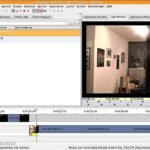 kdenlive-editor-video-gratis-2026-featured