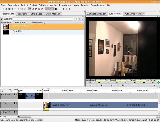 kdenlive-editor-video-gratis-2026-featured