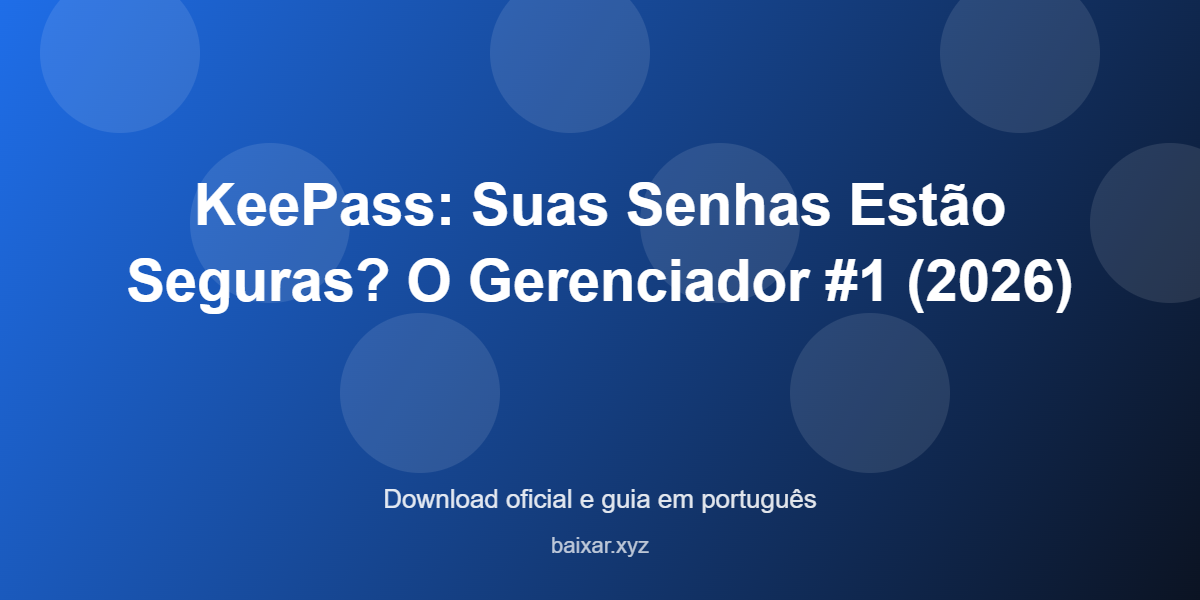 keepass-featured-corrigida Keepass featured corrigida