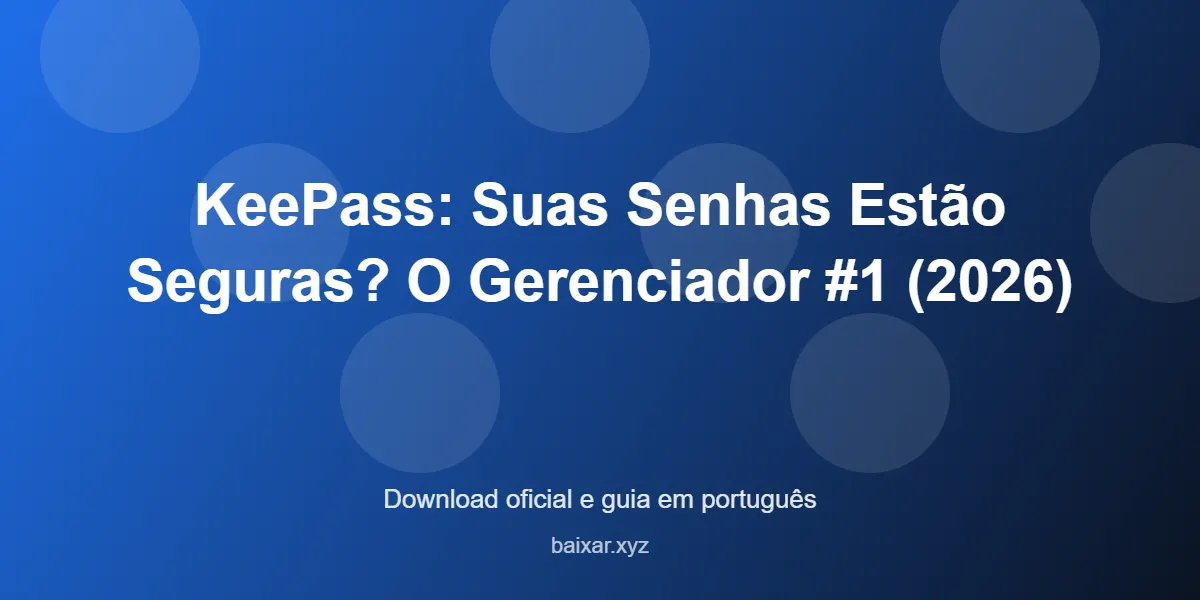 keepass-featured-corrigida Keepass featured corrigida