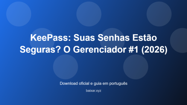 keepass-featured-corrigida Keepass featured corrigida