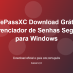 keepassxc-download-featured-corrigida