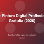krita-pintura-digital-gratis-featured-corrigida