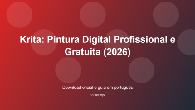Krita pintura digital gratis featured corrigida