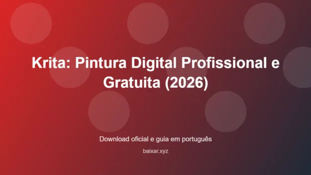 Krita pintura digital gratis featured corrigida