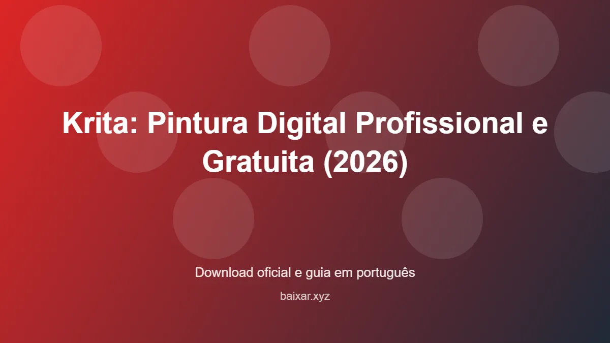 Krita pintura digital gratis featured corrigida