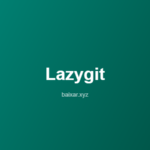 lazygit-featured