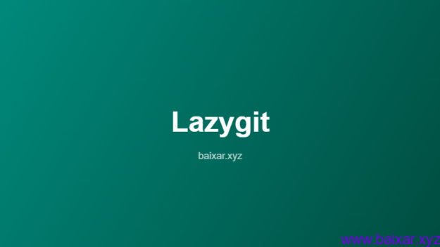 lazygit-featured