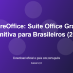 libreoffice-alternativa-gratuita-microsoft-office-featured-corrigida